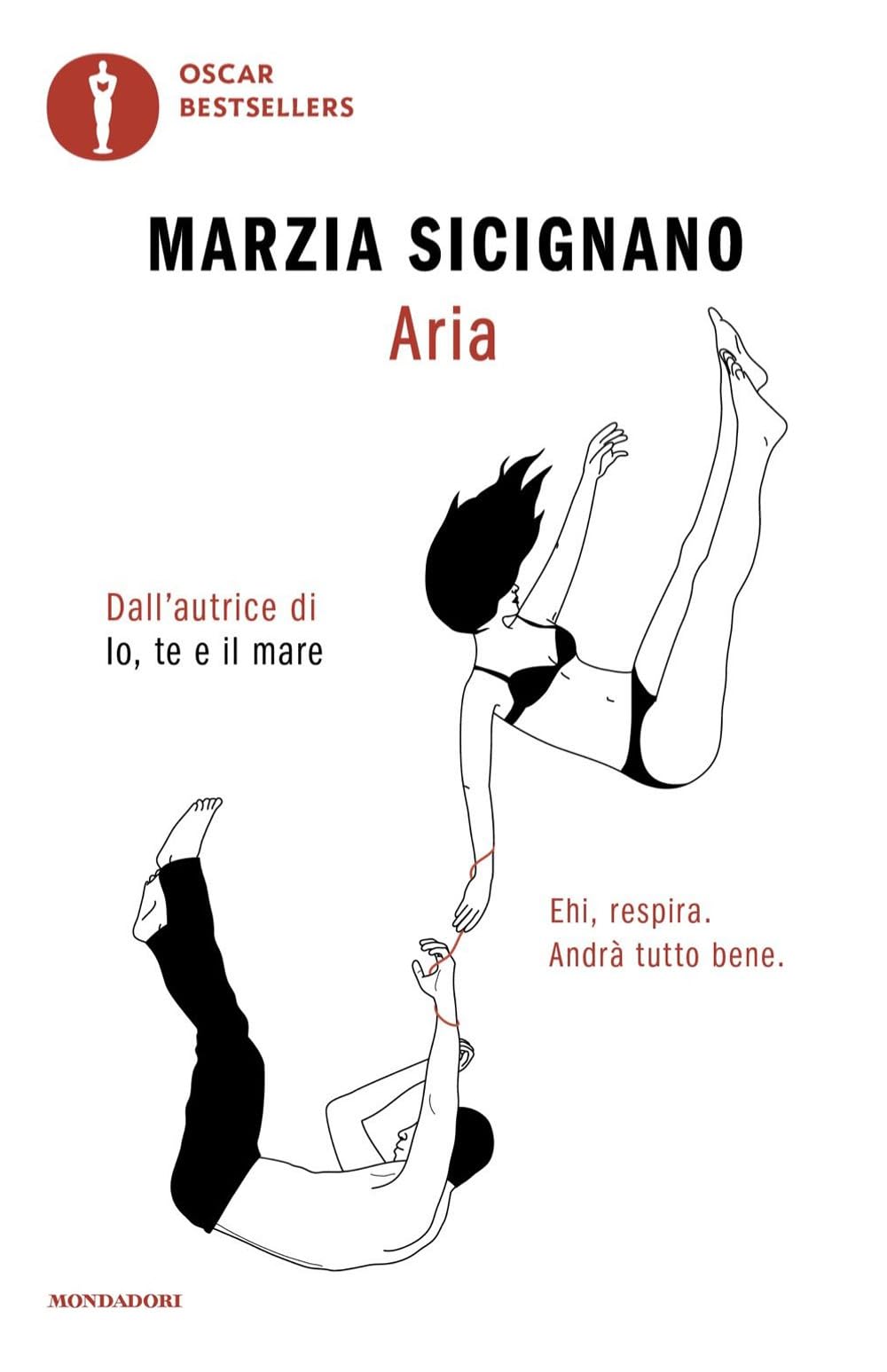 Aria - 4