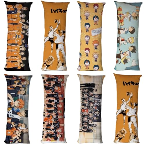 nCL[!!  Jo[ NbV ėz eRY u ǒ܌ { J[ yO ؓeY w c܂݂܂ ʃvg ܂ ܂Jo[ _炩 K YQ nCL[!! ObY ItBX  