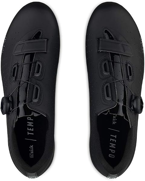 Fizik Overcurve R5 - 5