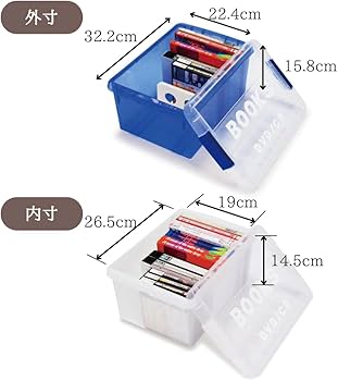 いし。ページ アシトレビューティ 3/4 | パンプス用インソール – BMZ公式