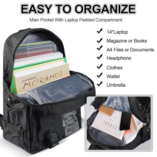 kawaii rucksack,rucksack mädchen,Schulrucksack Mädchen Teenager, Cute Anime Bookbag Frauen Casual Daypack Anti-Theft Rucksäcke für College-Schule,Mädchen,Jungen,lässiger Rucksack