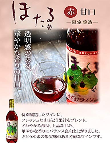 ワイン ytvjoaf-q Seijo Ishii Johnny Q Nouveau Red Blend 2024(成城石井