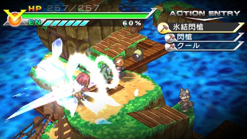 Amazon | 絶対ヒーロー改造計画 PSP the Best | ゲームソフト