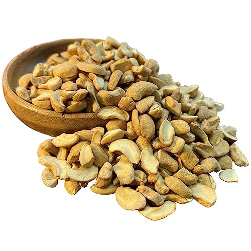 ͂˂ [ JV[ibc Ղ800g YEsgp 󂠂菤iB