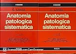Trattato di anatomia patologica sistematica