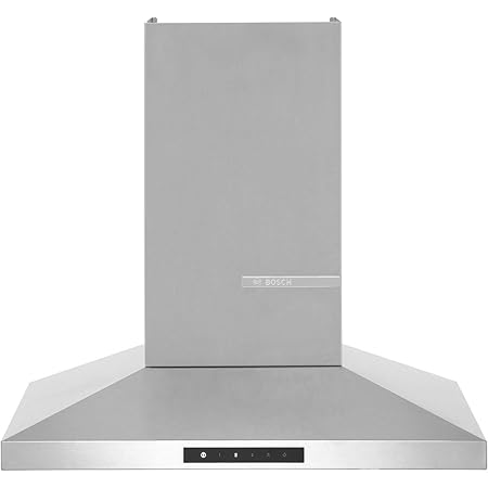 Neff D62pbc0n0b N30 60cm Chimney Cooker Hood Stainless Steel Amazon Co Uk Large Appliances Neff D62pbc0n0b N30 60cm Chimney Cooker Hood Stainless Steel Amazon Co Uk Large Appliances
