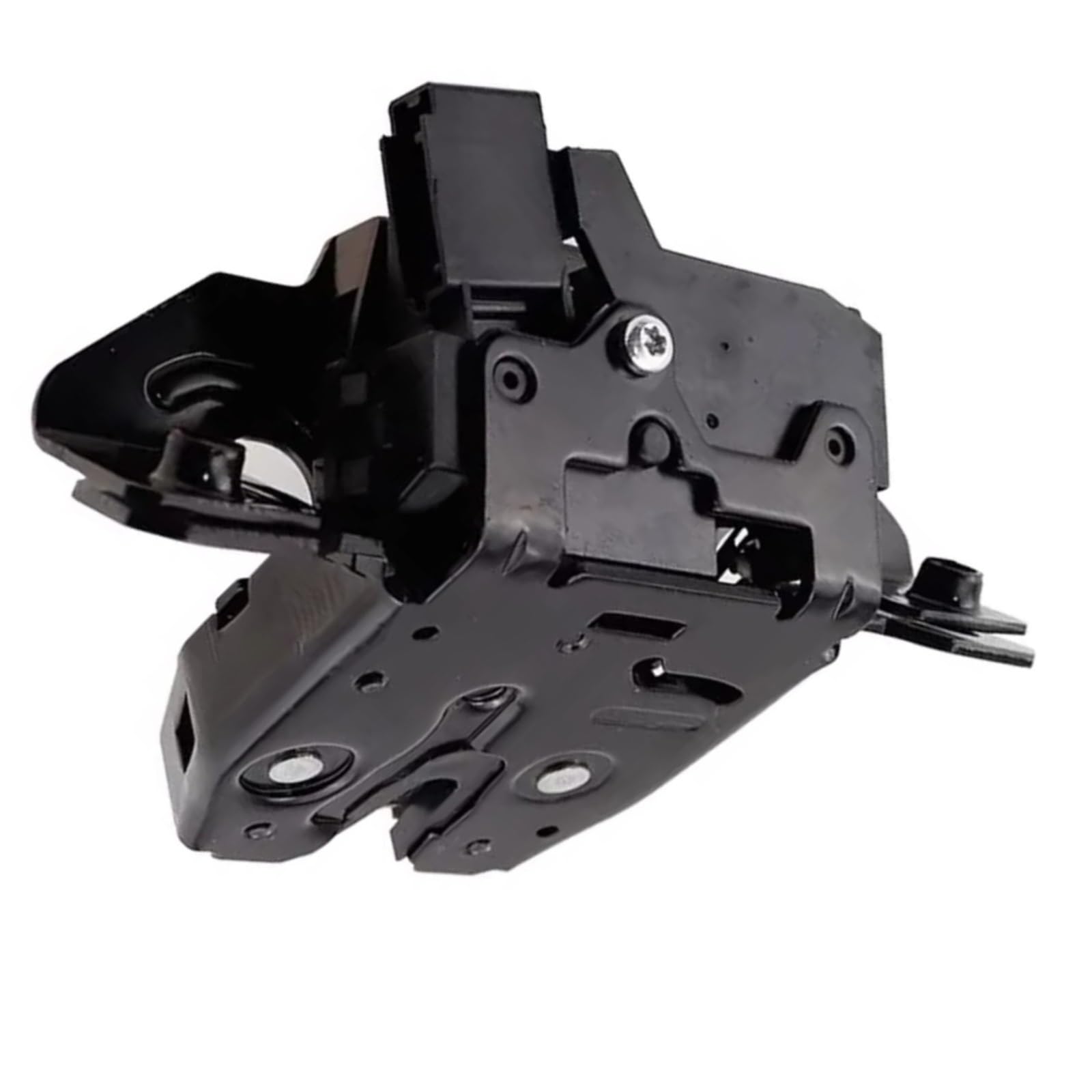 Car Tailgate Boot Lock for Chevrolet for Spark for Traverse for Volt Boot Trunk Lock