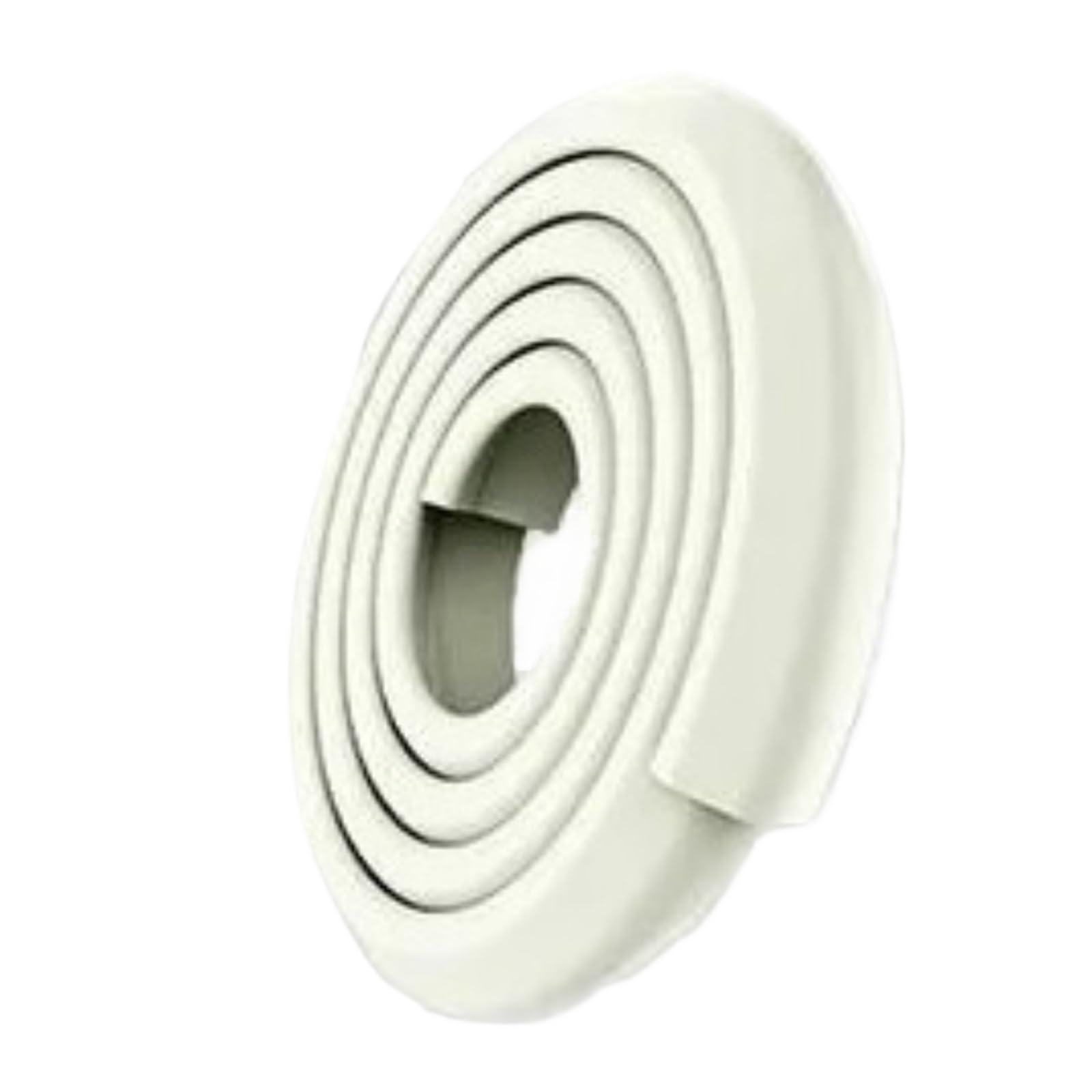 Dfgbapkbl Color19 Bunk Bed Ladder Pads Foam Sponge Stair Tread Pad