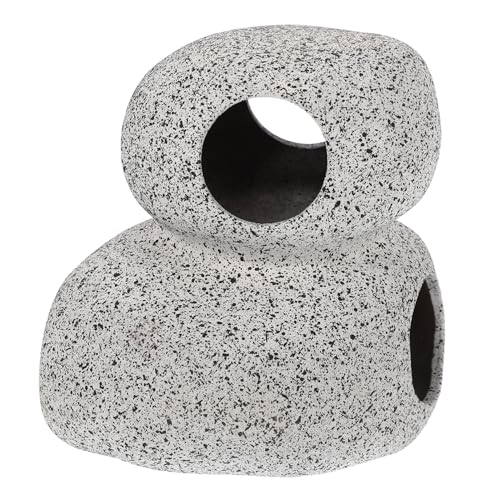 ARTSEWPLY ٗp @ׂȋB ⓴ GrB ȔɐBp EfUC