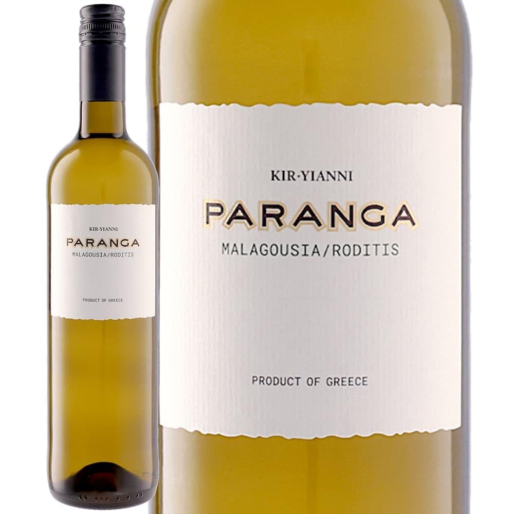 Amazon.co.jp: パランガ・ホワイト (キリ・ヤーニ) Paranga White (Kir