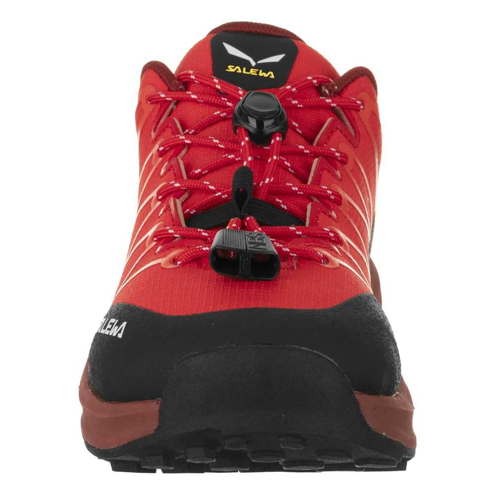 Salewa Enfants Wildfire 2 PTX Chaussures