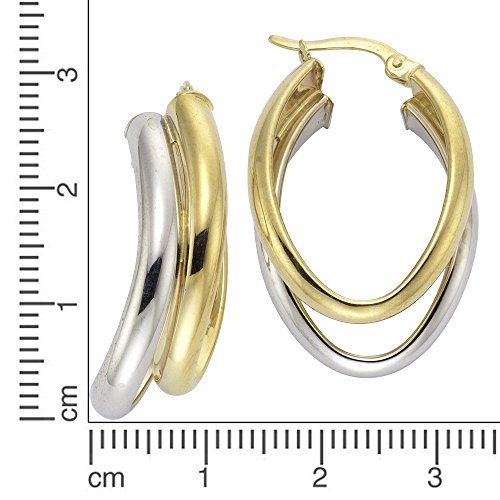 Celesta Gold 324310179
