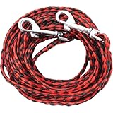 Westminster Pet 29712 Timeout Cable, Red