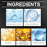 Toivize B0FXGS6FMY lato 2