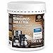 Coffeeano 150 Reinigungstabletten für Kaffeevollautomaten und Kaffeemaschinen Clean&Protect. Reinigungstabs kompatibel mit Jura, Siemens, Krups, Bosch, Miele, Melitta, WMF uvm.
