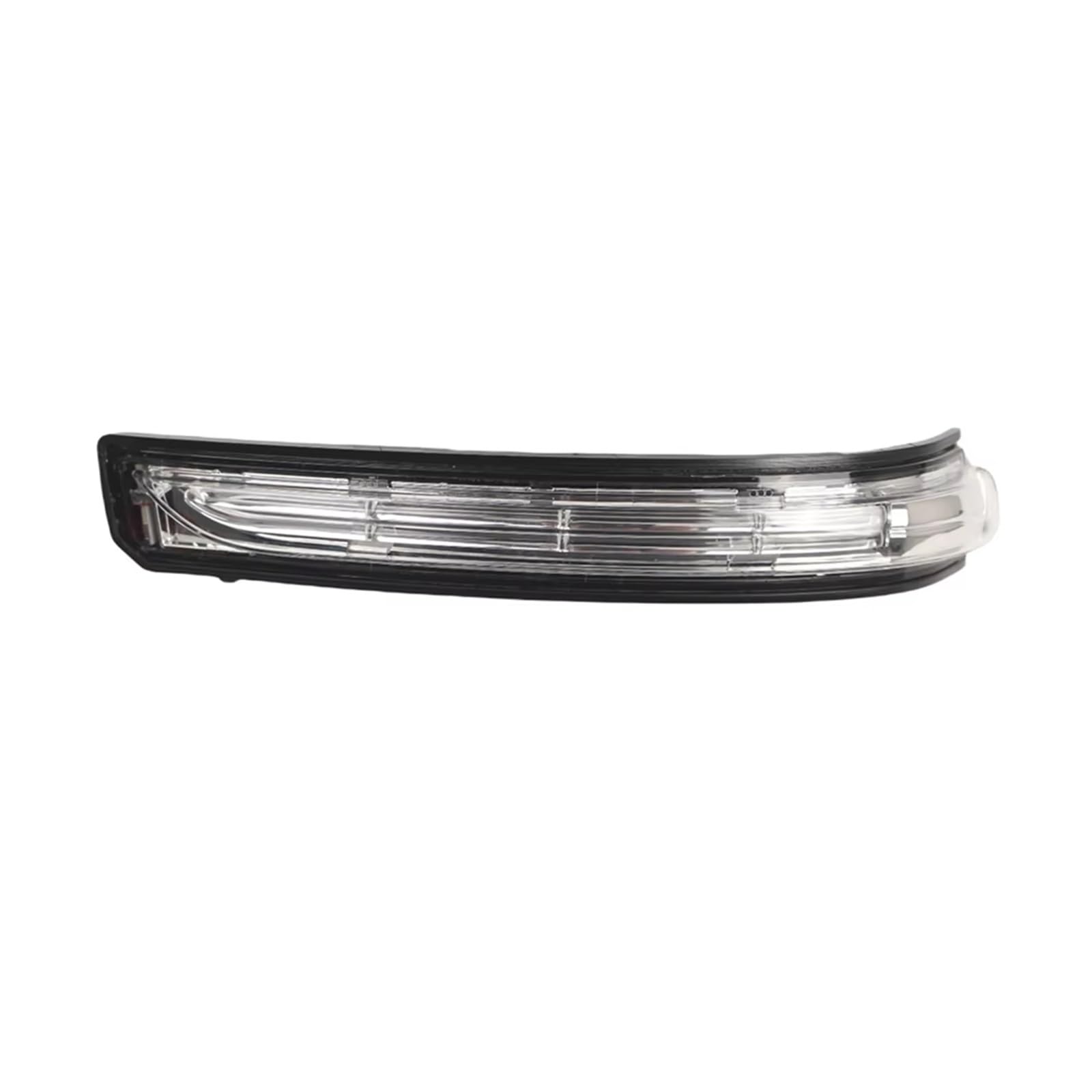 Per Benz Per Classe A Per W169 Per Classe B Per W245 2008-2011 Specchietto Retrovisore Esterno Indicatore Direzione Lampada Freccia Specchietto Retrovisore