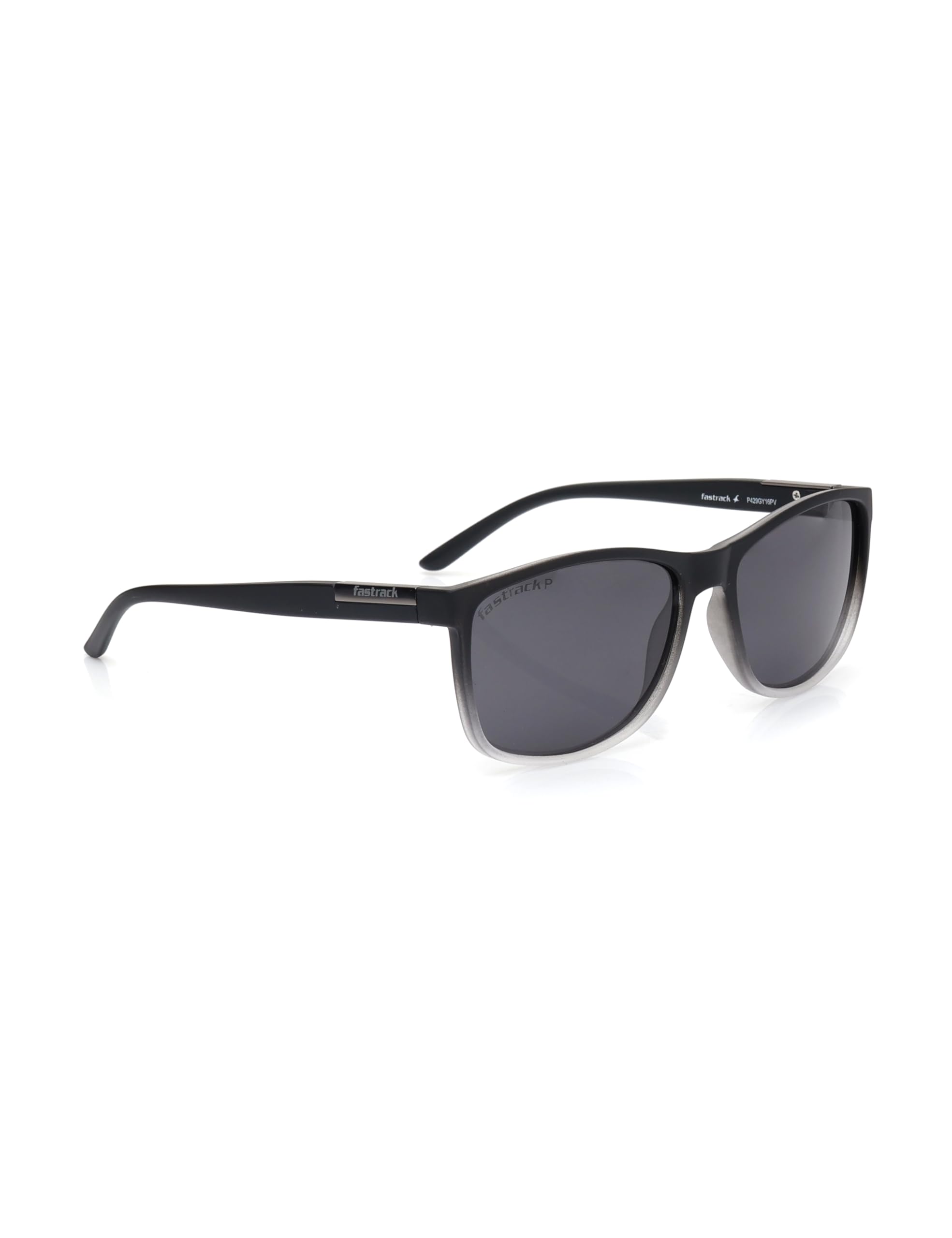 fastrack Unisex Sunglasses-picture-6