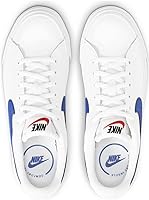 Vista 5 de Nike Legado de la corte (niño grande)