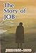 The Story of Job