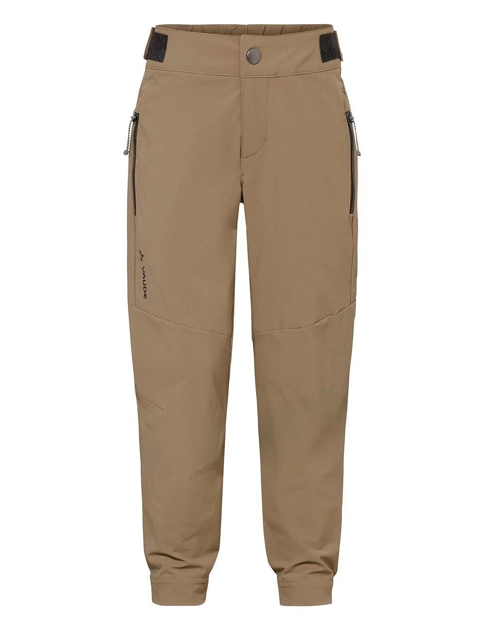 Vaude Prime Day Deals