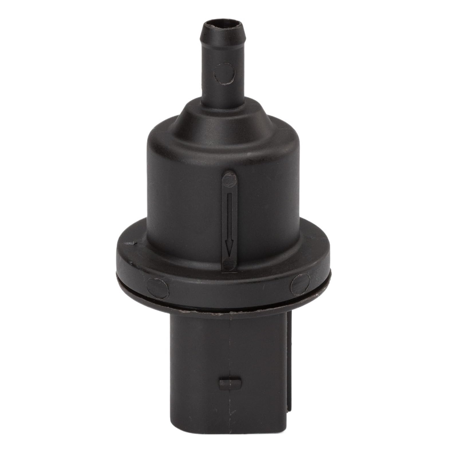 Électrovanne de commande de cartouche de charbon actif 0280142345 VW A3 A4 soupape purge