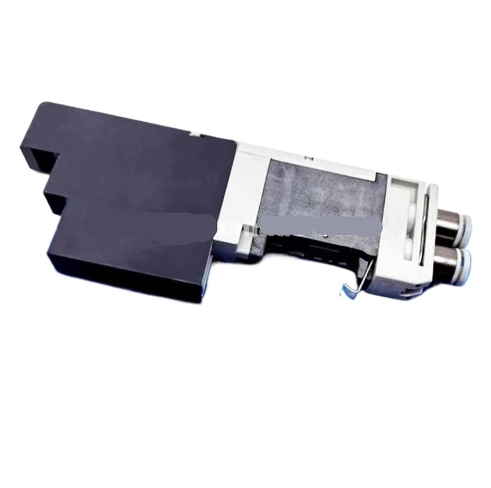 Électrovanne SQ1131 distributeur d'air pour automatisme SQ2341