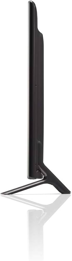 LG 32型 テレビ 32LF58002016年製android