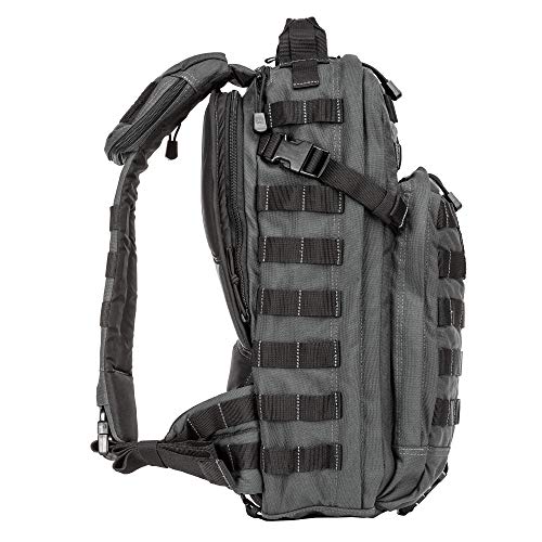 5.11 tactical sling