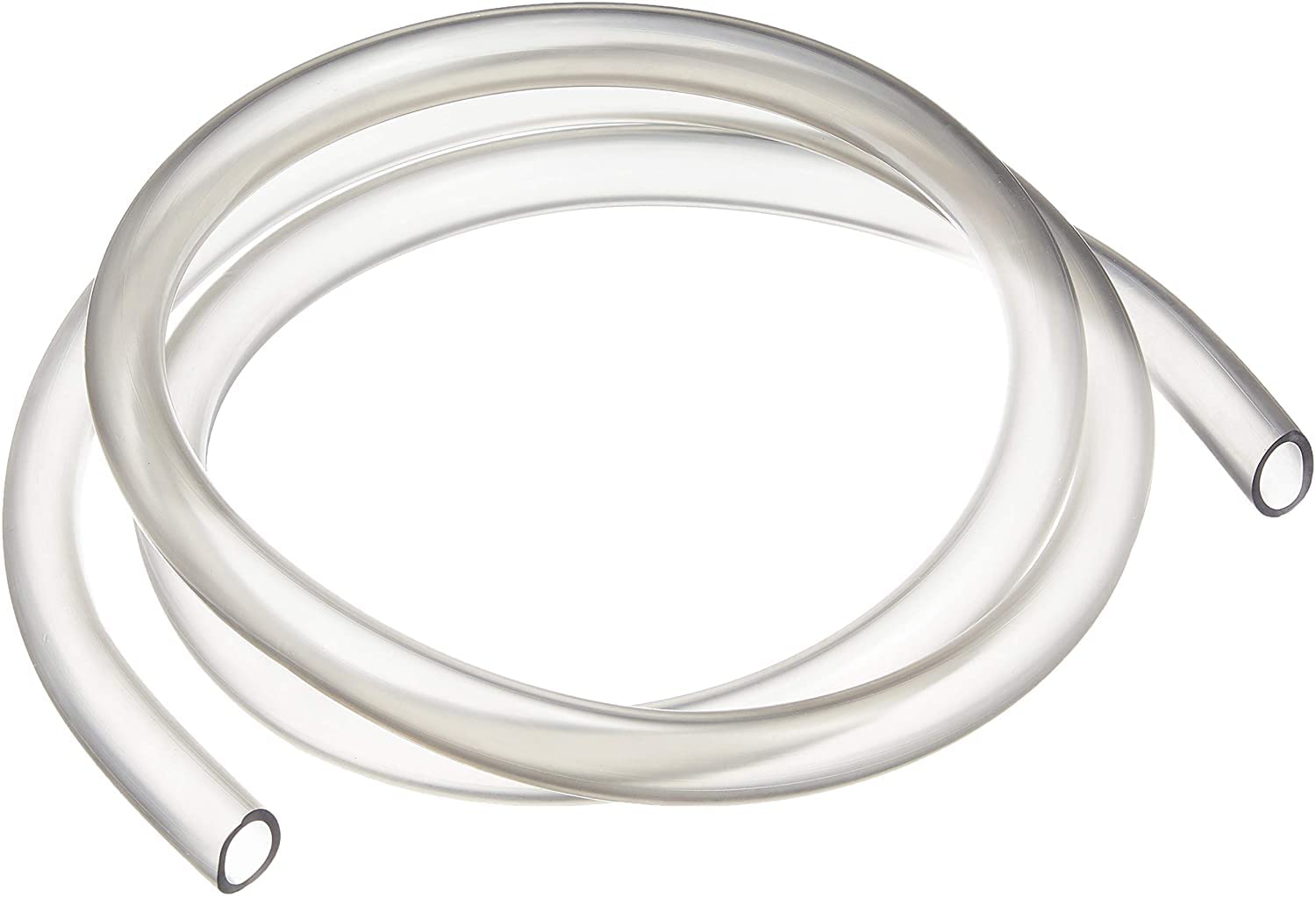 VAYINATO® Aquarium Fish Tank Cannister Filter Transparent Clear Water Hose Tube 16MM 3M Length by Petzlifeworld (B09Q1KPQ5N) Amazon Price History, Amazon Price Tracker