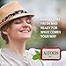 JÁCLER Altoids Curiously Strong Mints Variety Pack of 4 of Altoids Peppermint, Cinnamon Mints, Spearmint and Wintergreen