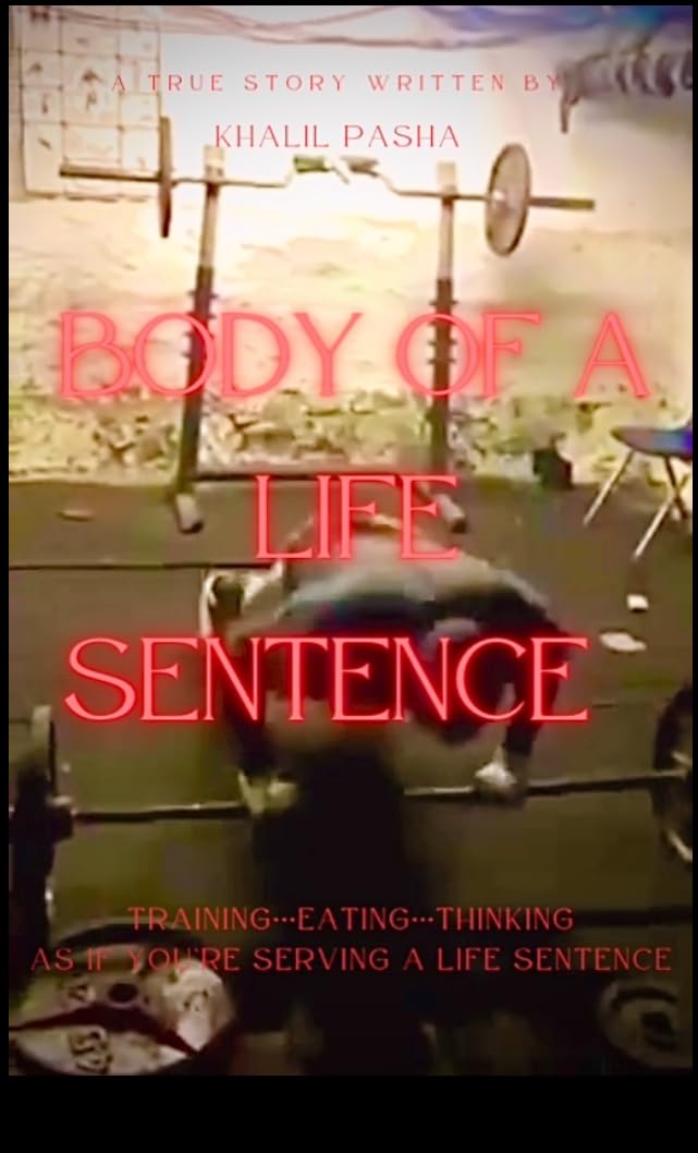 Favorite Book