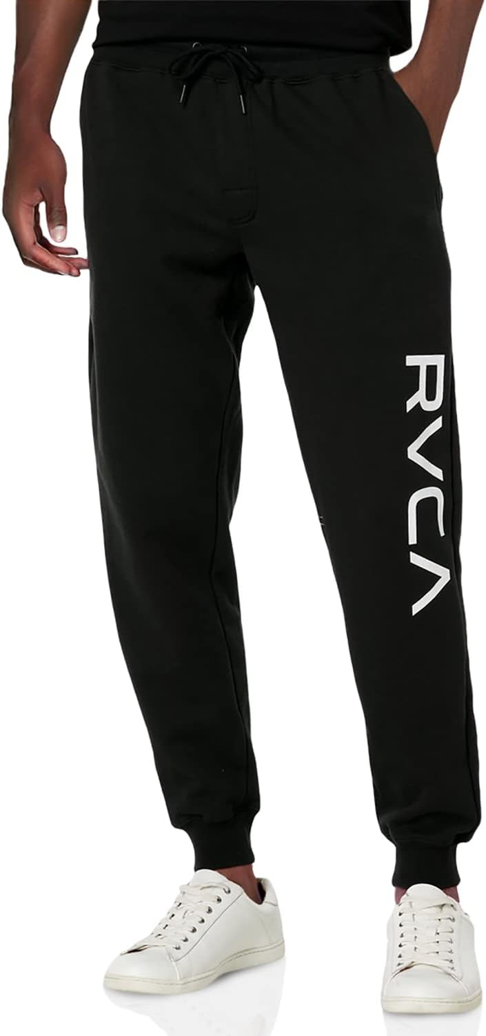 RVCAMen's Big Sweatpants