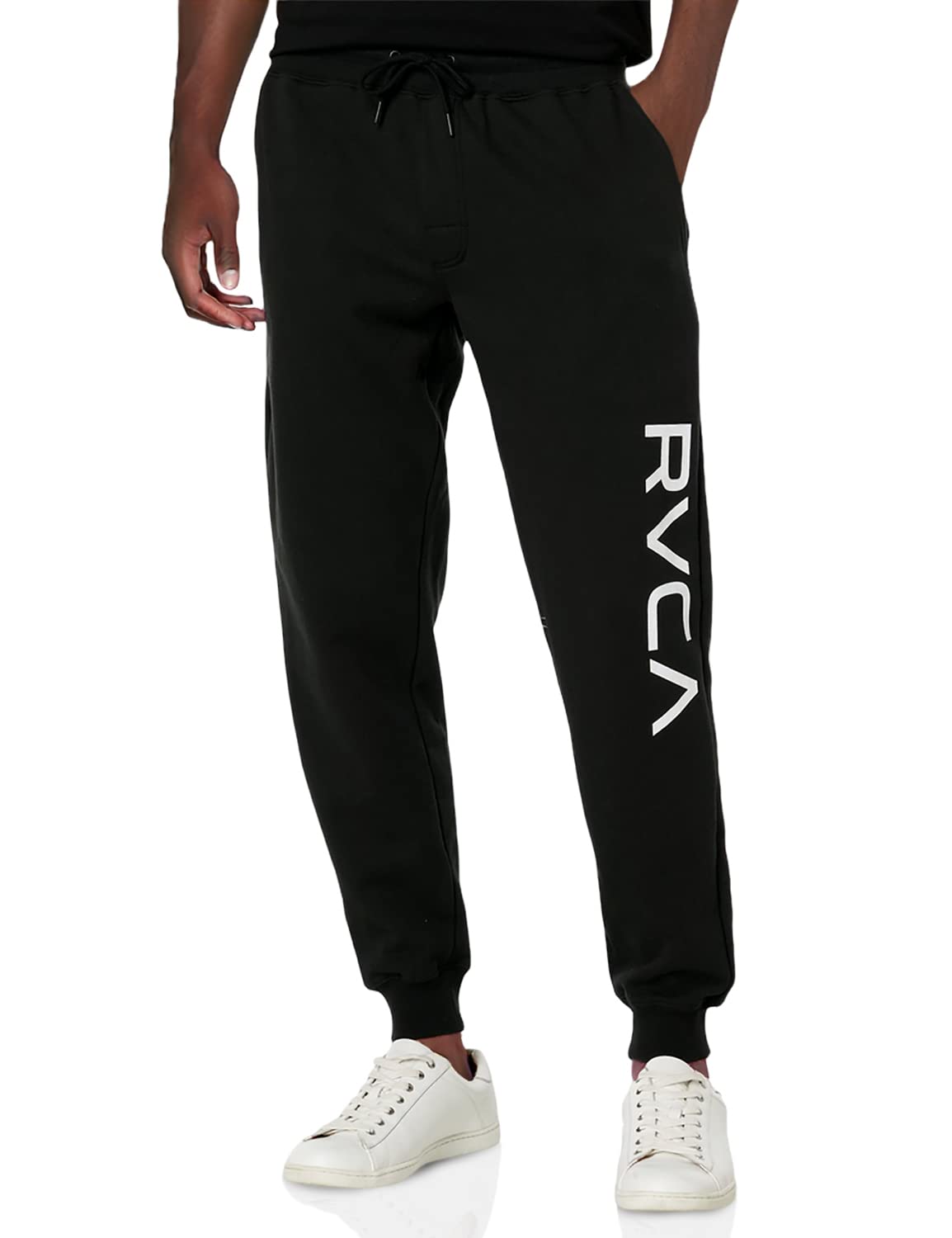 RVCAMen's Big Sweatpants
