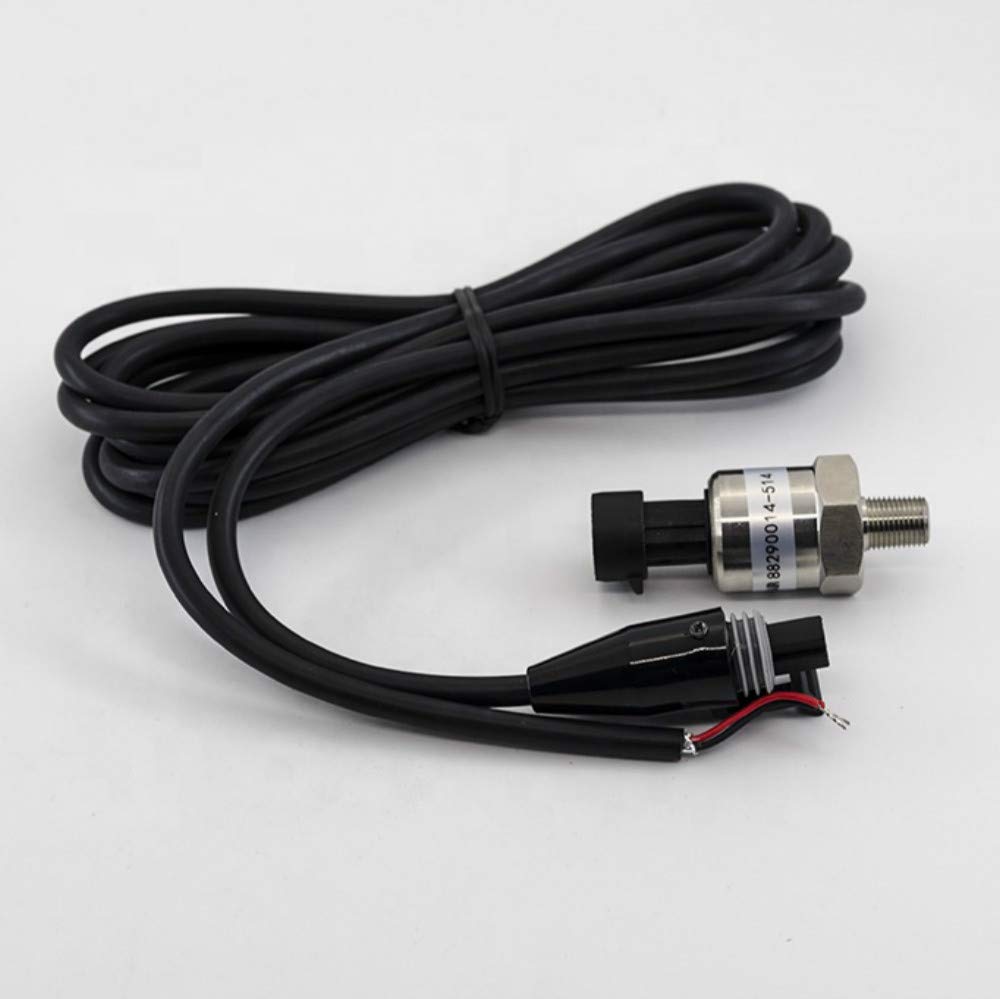 88290014-514 Pressure Sensor for SULLAIR Air Compressor