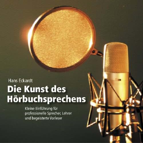 cover-image