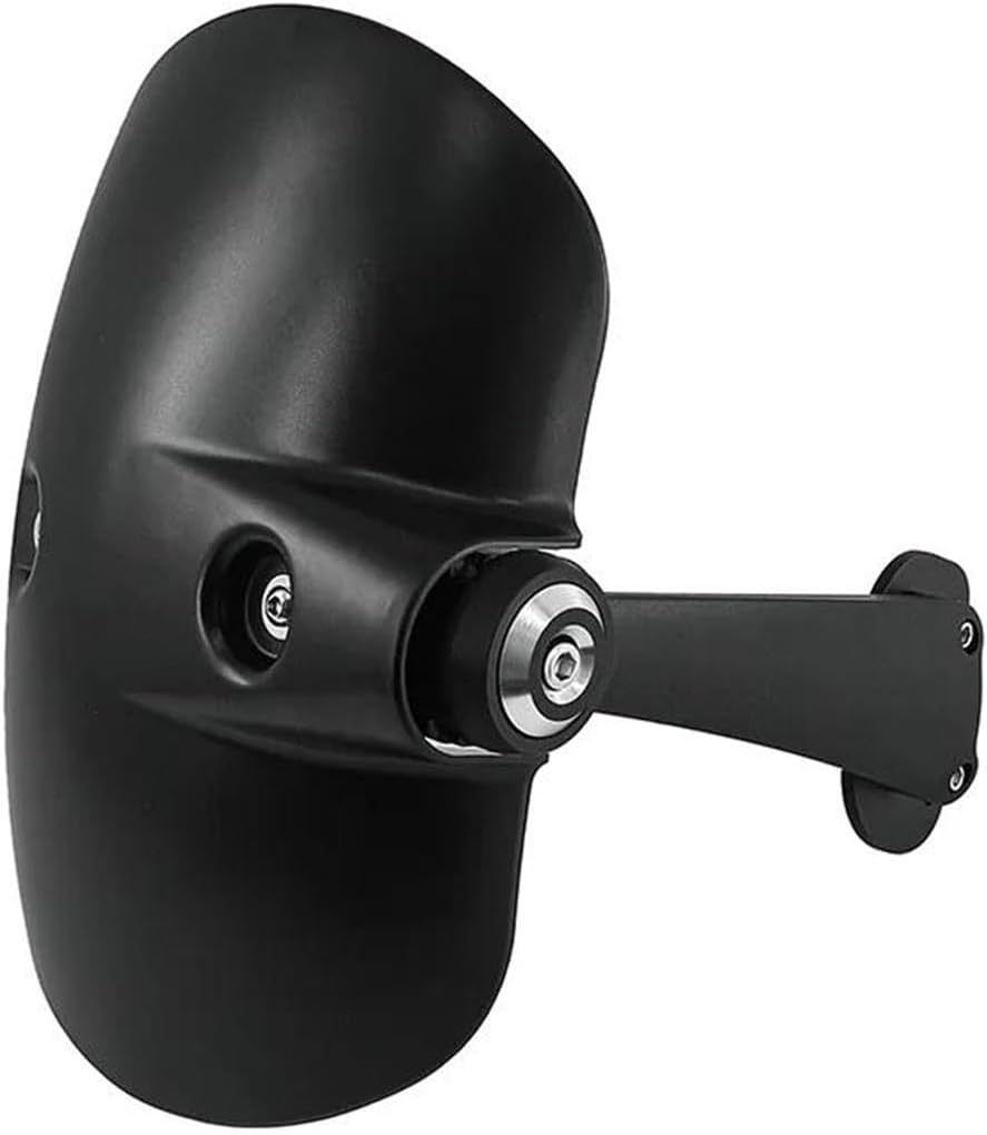 オートバイマッドガード に適合するR1200R 2009-2014 R1200GS 2005-2012 2013 R 1200 GS