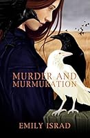 Murmur 1484183029 Book Cover
