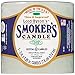 Lord Byron's Smoker's Odor Absorbing Candles