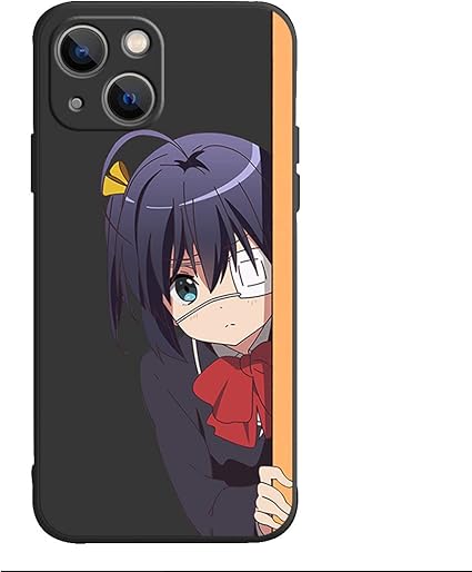 Amazon Co Jp 丹生谷 森夏 一色 誠 スマートフォン Iphone13 Iphone 13 アイフォン13 用 ケース ソフトケース アニメケース 保護カバー ソフト アニメカバー アニメ アイフォン スマホケース スマホカバー 24 家電 カメラ Amazon Co Jp 丹生谷 森夏 一色 誠 スマートフォン Iphone13 Iphone 13 アイフォン13 用 ケース ソフトケース アニメケース 保護カバー ソフト アニメカバー アニメ アイフォン スマホケース スマホカバー 24 家電 カメラ
