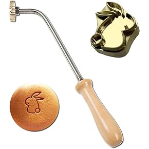 和菓子用器具(キッチン用品) 通販 | Amazon Home&Kitchen