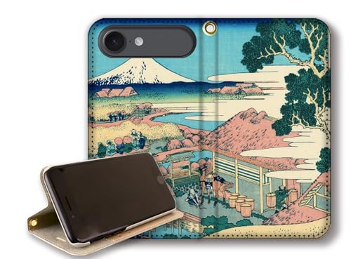 y蒠^X^h@\ziPhone17 Air݊ X}zP[X yE̖z k G xԎO\Zi xmR R y A[g G |p { a a (xBБqms)xgȂ