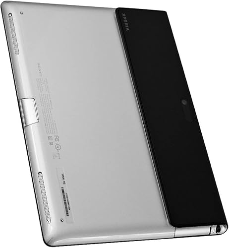 Miniatura 9 de ArmorSuit MilitaryShield - Protector de pantalla para Apple iPod Nano 7 generación, película transparente HD antiburbujas