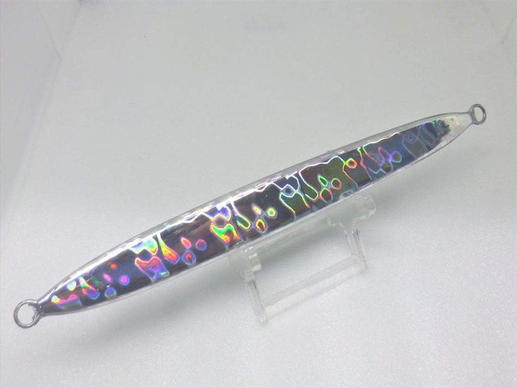 ディープライナー(DEEPLINER) SPY