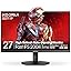 27“FHD/IPS