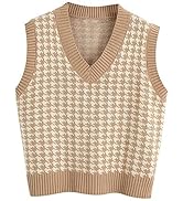 Small manufacture image 15