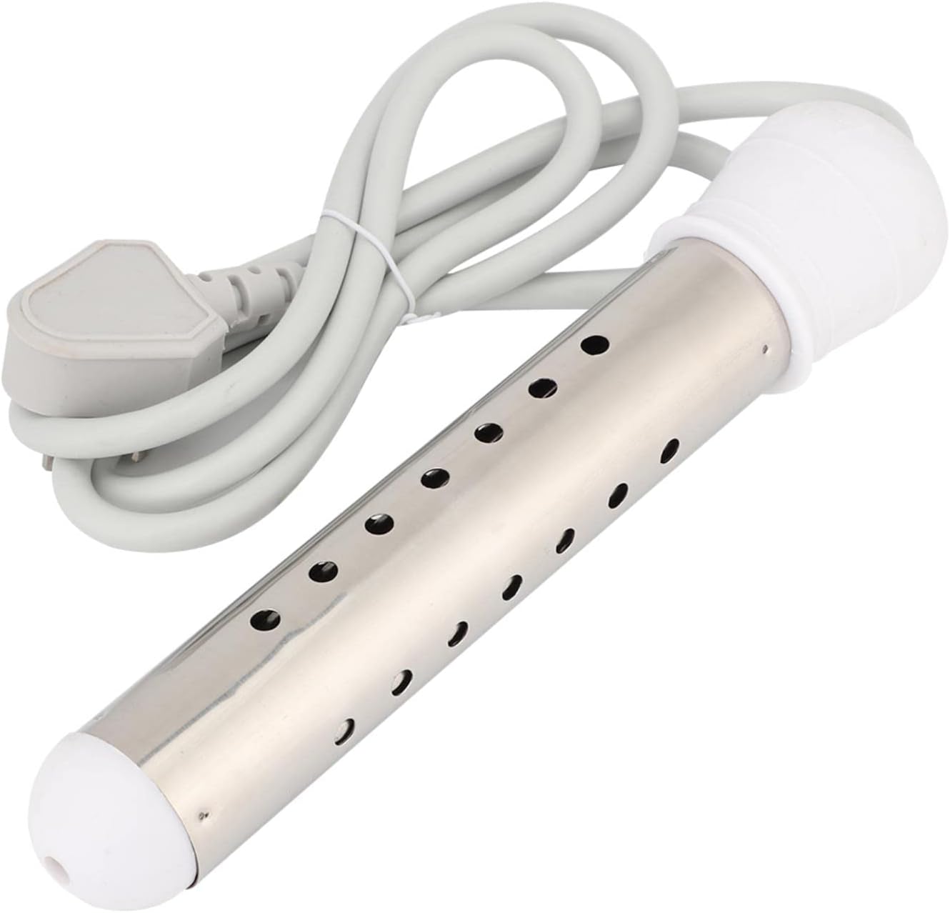 XIAOGUANG Water Heater，2500W Immersion Heater Stainless