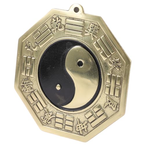 TOGEVAL T Ɨp Ǌ|i ʉʃfUCŎ׋CގU CeAɉf鎺pg˃y_g