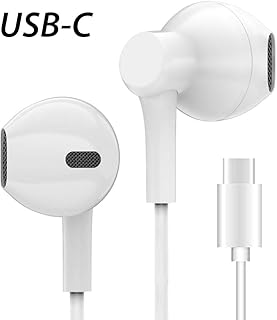 casque analogique type c