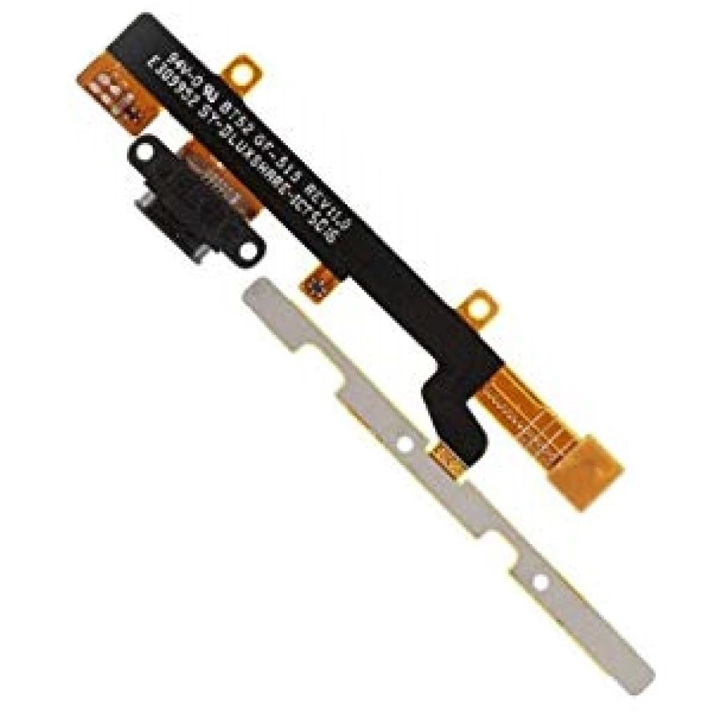 PRESA DI RICARICA DC2USB.01/11-SIMON54 Premium USB 5 V... - Prese a bassa corrente - Delta PRESA DI RICARICA DC2USB.01/11-SIMON54 Premium USB 5 V... - Prese a bassa corrente - Delta