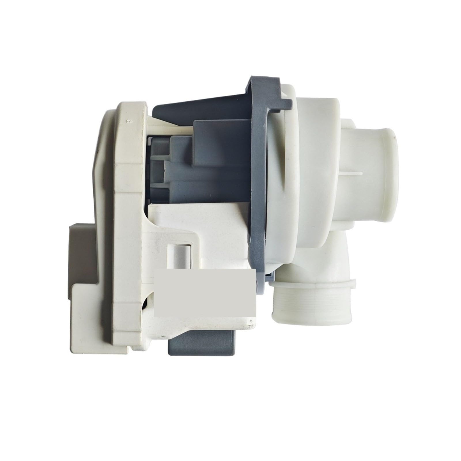 Bomba Desagüe Lavavajillas C20-6A01 for M10/MT